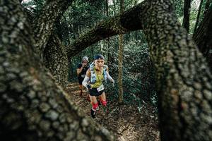 BIB: 
                            <button type="button" onclick="openModal(25391844)" class="btn btn-primary btn-sm float-right btn-popup" data-toggle="modal" data-target=".modal-high-quality">
                        <i class="fas fa-shopping-cart"></i> Add to Cart
                    </button>
                                            <button type="button" onclick="isThisMe(25391844, true)" class="btn btn-success btn-sm float-right btn-popup btn-isme hidden" data-toggle="tooltip" data-placement="bottom" title="นี่คือรูปของคุณใช่ไหม คลิกที่นี่เพื่อเอาเข้าอัลบั้ม">
                        <i class="fas fa-plus"></i> Add to album
                    </button>
                    <button type="button" onclick="isThisMe(25391844, false)" class="btn btn-warning btn-sm float-right btn-popup btn-isnotme hidden">
                        <i class="fas fa-ban"></i> Remove from album
                    </button>